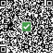 Healthcare Providers Similar to 1023034360 NPI Number | NPI Registry | www.DataLabs.Health