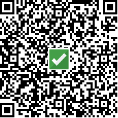 Healthcare Providers Similar to 1023034436 NPI Number | NPI Registry | www.DataLabs.Health