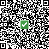 Healthcare Providers Similar to 1023034568 NPI Number | NPI Registry | www.DataLabs.Health