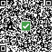 Healthcare Providers Similar to 1023034667 NPI Number | NPI Registry | www.DataLabs.Health