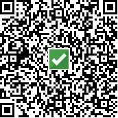 Healthcare Providers Similar to 1023034733 NPI Number | NPI Registry | www.DataLabs.Health