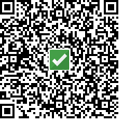 Healthcare Providers Similar to 1023034758 NPI Number | NPI Registry | www.DataLabs.Health