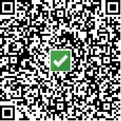 Healthcare Providers Similar to 1023035391 NPI Number | NPI Registry | www.DataLabs.Health