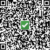 Healthcare Providers Similar to 1023035813 NPI Number | NPI Registry | www.DataLabs.Health