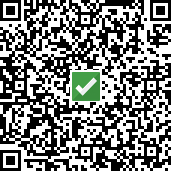 Healthcare Providers Similar to 1023035904 NPI Number | NPI Registry | www.DataLabs.Health