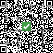 Healthcare Providers Similar to 1023036068 NPI Number | NPI Registry | www.DataLabs.Health