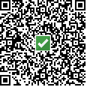 Healthcare Providers Similar to 1023036415 NPI Number | NPI Registry | www.DataLabs.Health