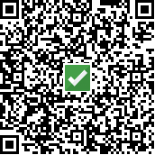 Healthcare Providers Similar to 1023036589 NPI Number | NPI Registry | www.DataLabs.Health