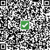 Healthcare Providers Similar to 1023036746 NPI Number | NPI Registry | www.DataLabs.Health