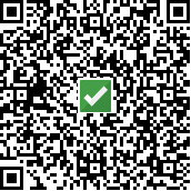 Healthcare Providers Similar to 1023036753 NPI Number | NPI Registry | www.DataLabs.Health