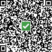 Healthcare Providers Similar to 1023036894 NPI Number | NPI Registry | www.DataLabs.Health