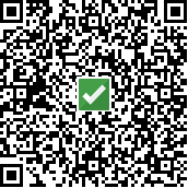 Healthcare Providers Similar to 1023037132 NPI Number | NPI Registry | www.DataLabs.Health