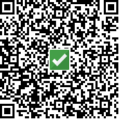 Healthcare Providers Similar to 1023037272 NPI Number | NPI Registry | www.DataLabs.Health