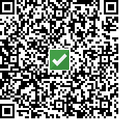 Healthcare Providers Similar to 1023037363 NPI Number | NPI Registry | www.DataLabs.Health