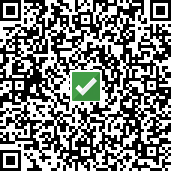 Healthcare Providers Similar to 1023038122 NPI Number | NPI Registry | www.DataLabs.Health