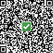 Healthcare Providers Similar to 1023038270 NPI Number | NPI Registry | www.DataLabs.Health