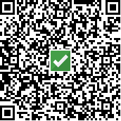 Healthcare Providers Similar to 1023038304 NPI Number | NPI Registry | www.DataLabs.Health