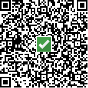 Healthcare Providers Similar to 1023038478 NPI Number | NPI Registry | www.DataLabs.Health