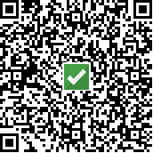 Healthcare Providers Similar to 1023038510 NPI Number | NPI Registry | www.DataLabs.Health