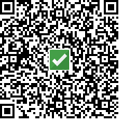 Healthcare Providers Similar to 1023038775 NPI Number | NPI Registry | www.DataLabs.Health