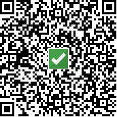 Healthcare Providers Similar to 1023038874 NPI Number | NPI Registry | www.DataLabs.Health