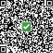 Healthcare Providers Similar to 1023038908 NPI Number | NPI Registry | www.DataLabs.Health