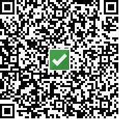 Healthcare Providers Similar to 1023038940 NPI Number | NPI Registry | www.DataLabs.Health