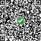 Healthcare Providers Similar to 1023039088 NPI Number | NPI Registry | www.DataLabs.Health