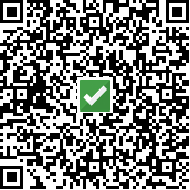 Healthcare Providers Similar to 1023039302 NPI Number | NPI Registry | www.DataLabs.Health