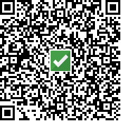 Healthcare Providers Similar to 1023039377 NPI Number | NPI Registry | www.DataLabs.Health