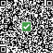 Healthcare Providers Similar to 1023039476 NPI Number | NPI Registry | www.DataLabs.Health