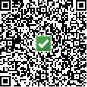 Healthcare Providers Similar to 1023039658 NPI Number | NPI Registry | www.DataLabs.Health