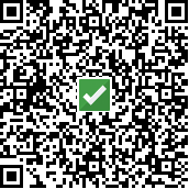 Healthcare Providers Similar to 1023039724 NPI Number | NPI Registry | www.DataLabs.Health