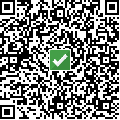 Healthcare Providers Similar to 1023039732 NPI Number | NPI Registry | www.DataLabs.Health