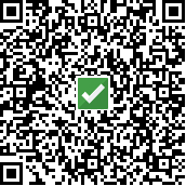 Healthcare Providers Similar to 1023039914 NPI Number | NPI Registry | www.DataLabs.Health