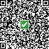 Healthcare Providers Similar to 1023039948 NPI Number | NPI Registry | www.DataLabs.Health