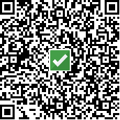 Healthcare Providers Similar to 1023039997 NPI Number | NPI Registry | www.DataLabs.Health