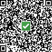 Healthcare Providers Similar to 1023040193 NPI Number | NPI Registry | www.DataLabs.Health