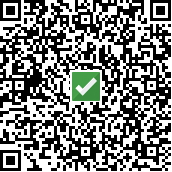 Healthcare Providers Similar to 1023040318 NPI Number | NPI Registry | www.DataLabs.Health