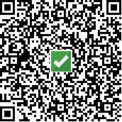 Healthcare Providers Similar to 1023040326 NPI Number | NPI Registry | www.DataLabs.Health