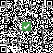 Healthcare Providers Similar to 1023040375 NPI Number | NPI Registry | www.DataLabs.Health