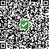 Healthcare Providers Similar to 1023040466 NPI Number | NPI Registry | www.DataLabs.Health