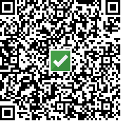 Healthcare Providers Similar to 1023040482 NPI Number | NPI Registry | www.DataLabs.Health