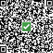 Healthcare Providers Similar to 1023040904 NPI Number | NPI Registry | www.DataLabs.Health