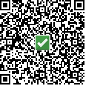 Healthcare Providers Similar to 1023041001 NPI Number | NPI Registry | www.DataLabs.Health