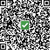 Healthcare Providers Similar to 1023041688 NPI Number | NPI Registry | www.DataLabs.Health