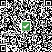 Healthcare Providers Similar to 1023041753 NPI Number | NPI Registry | www.DataLabs.Health