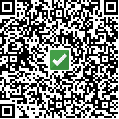 Healthcare Providers Similar to 1023041837 NPI Number | NPI Registry | www.DataLabs.Health