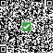 Healthcare Providers Similar to 1023041902 NPI Number | NPI Registry | www.DataLabs.Health