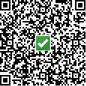 Healthcare Providers Similar to 1023041928 NPI Number | NPI Registry | www.DataLabs.Health